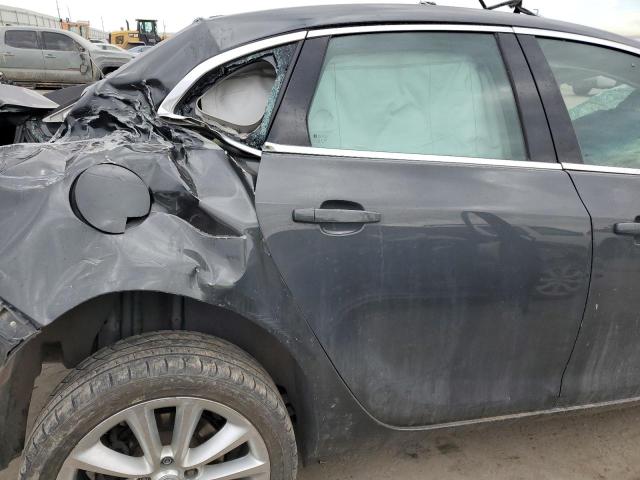 2016 BUICK VERANO CON 1G4PR5SK6G4108413