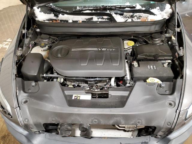2017 JEEP CHEROKEE T 1C4PJMBS4HD239282