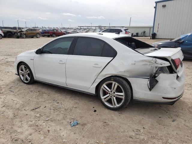 2017 VOLKSWAGEN JETTA GLI 3VW4T7AJ2HM352513