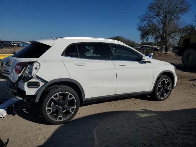 VIN WDCTG4EB6KJ586012 2019 Mercedes-Benz GLA-Class,... no.3