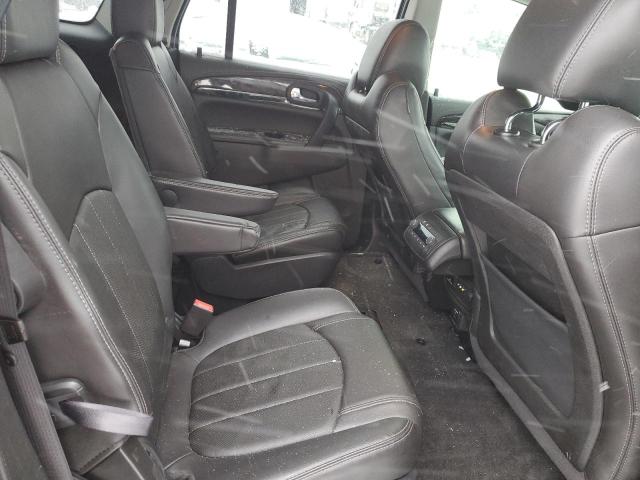 2016 BUICK ENCLAVE 5GAKVBKD8GJ268841