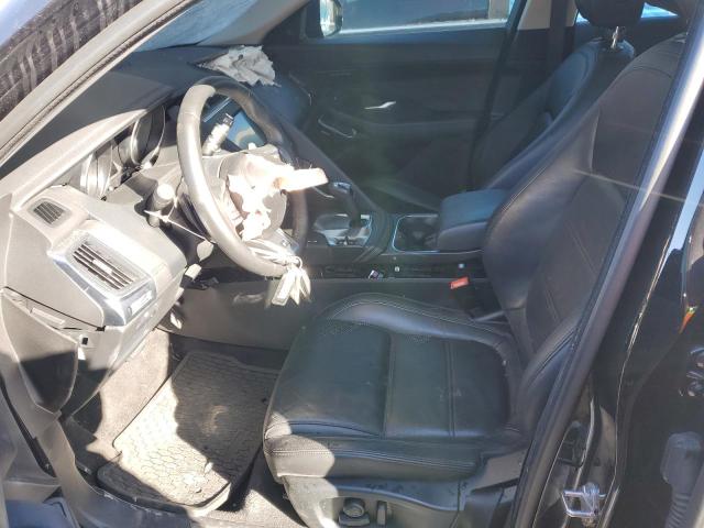2019 JAGUAR E-PACE S SADFJ2FX6K1Z68371