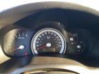 2008 Hyundai Entourage 3.8L للبيع في Fredericksburg، VA - Rear End
