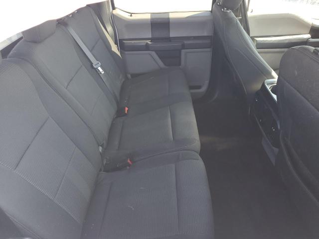 2019 FORD F150 SUPER 1FTEW1CP9KKE73261