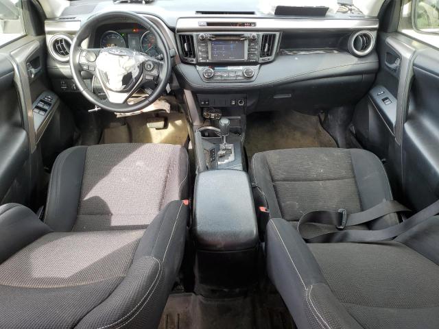 2017 TOYOTA RAV4 XLE JTMRFREV0HJ131062