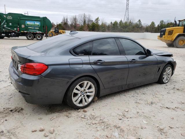 VIN WBA4A9C58GG507642 2016 BMW 4 Series, 428 I Gran... no.3