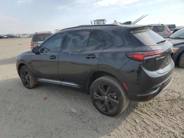 2023 BUICK ENVISION E LRBFZNR41PD034100