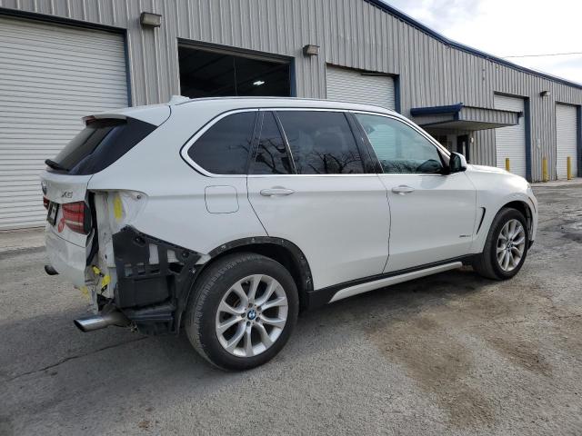 VIN 5UXKR0C53F0P05744 2015 BMW X5, Xdrive35I no.3