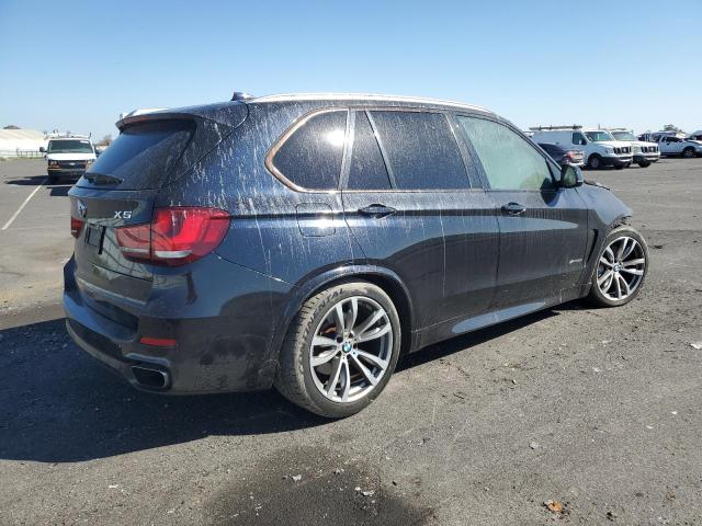 VIN 5UXKR6C57E0J73402 2014 BMW X5, Xdrive50I no.3