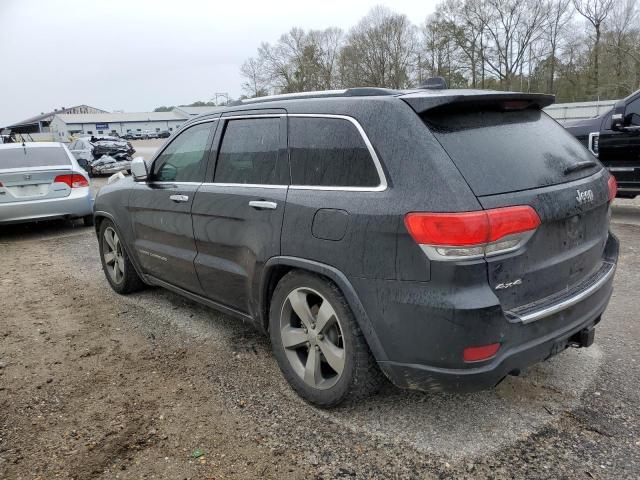 2015 JEEP GRAND CHER 1C4RJFCG5FC768936
