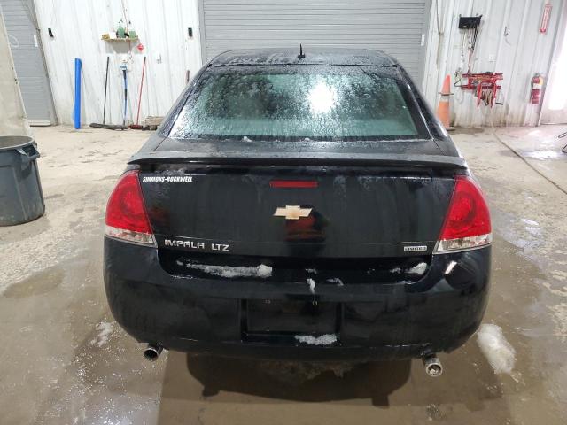 2014 Chevrolet Impala - Image 6