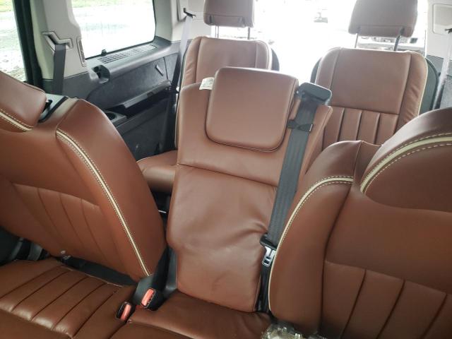 VIN YV4952CY0D1641667 2013 Volvo XC90, 3.2 no.10