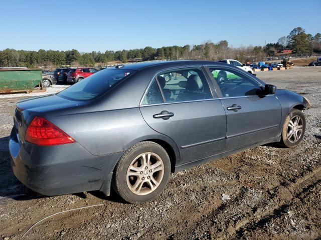 2006 Honda Accord - Image 3