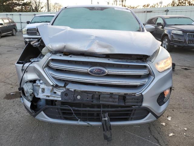 2017 FORD ESCAPE SE - 1FMCU0GD9HUE03405