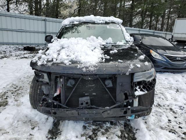 2020 JEEP GRAND CHER 1C4RJFCT3LC434896