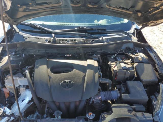 2019 Toyota Yaris - Image 11