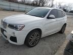 2015 BMW X3 XDRIVE2 - 5UXWX9C56F0D51684