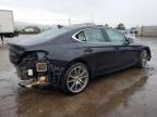 Lot #2386024443 2023 GENESIS G70 BASE