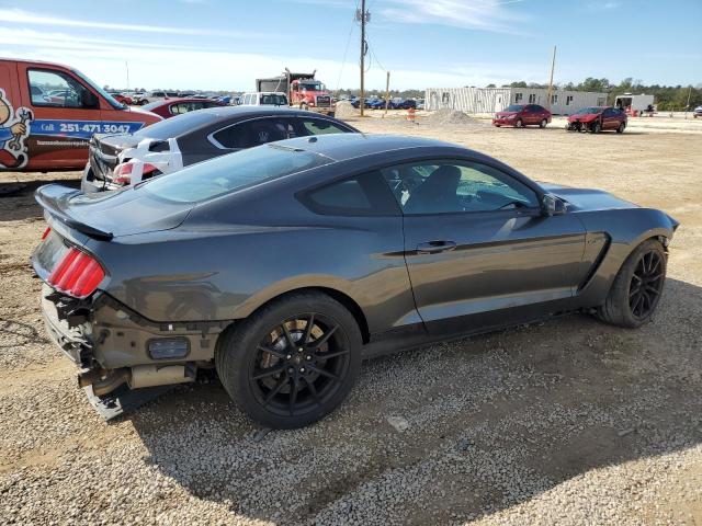 1FA6P8JZ9H5526567 2017 FORD MUSTANG, photo no. 3