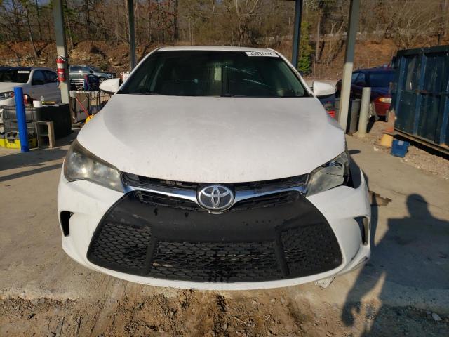 2015 TOYOTA CAMRY LE 4T1BF1FK6FU074347