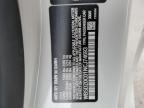 WBSDZ0C01NCJ74693 2022 BMW M8 photo no. 12