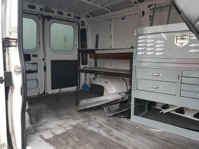 2017 RAM PROMASTER - 3C6TRVAG7HE543643