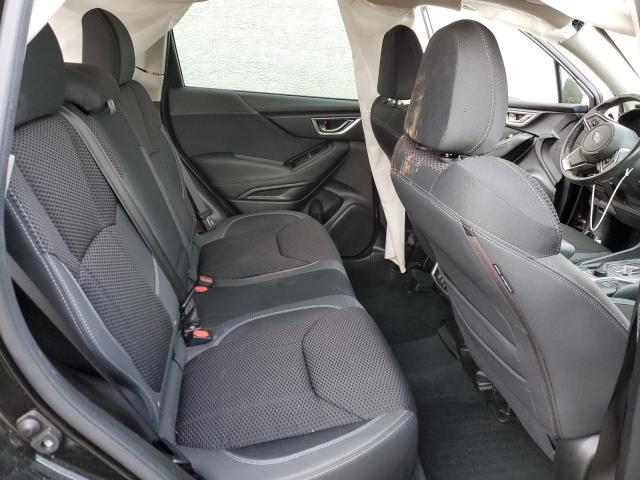 2020 SUBARU FORESTER P - JF2SKAJC1LH546167