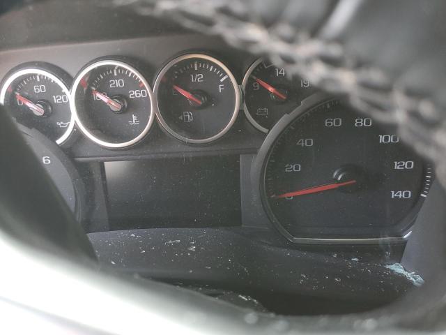 2022 CHEVROLET silverado 3GCUYDED7NG163048