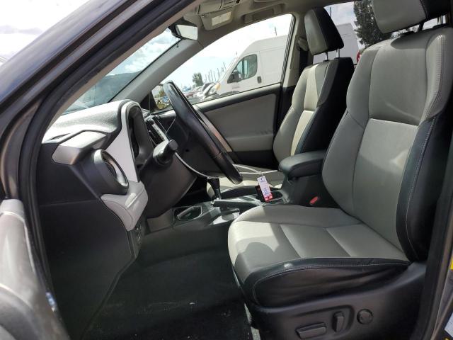 2016 TOYOTA RAV4 HV LI JTMDJREVXGD043643