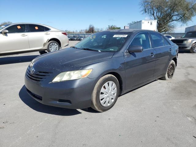 2008 Toyota Camry CE