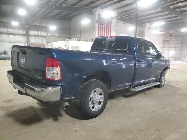 2022 RAM 2500 TRADE 3C6UR5HL8NG232925