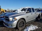 2019 RAM 1500 CLASS - 1C6RR7FGXKS635882
