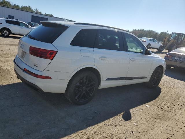 WA1VAAF73JD043412 2018 AUDI Q7, photo no. 3