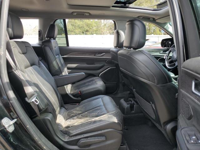 2021 JEEP GRAND CHER 1C4RJKBG5M8205122