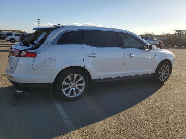 2LMHJ5AT9DBL55551 2013 Lincoln Mkt