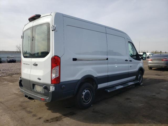 2018 FORD TRANSIT T- - 1FTYR2CM4JKA34998