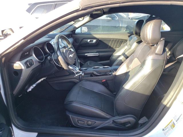 2020 FORD MUSTANG 1FATP8UH5L5120705