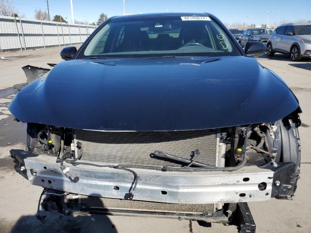 2018 TOYOTA CAMRY L JTNB11HK2J3005181
