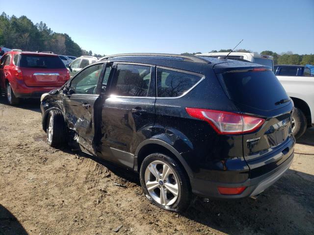 2016 FORD ESCAPE SE 1FMCU0GX2GUA35559