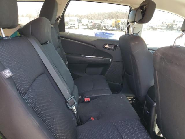 2018 DODGE JOURNEY - 3C4PDCAB7JT195846