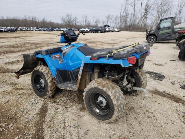2019 POLARIS SPORTSMAN 4XASEA57XKA626083