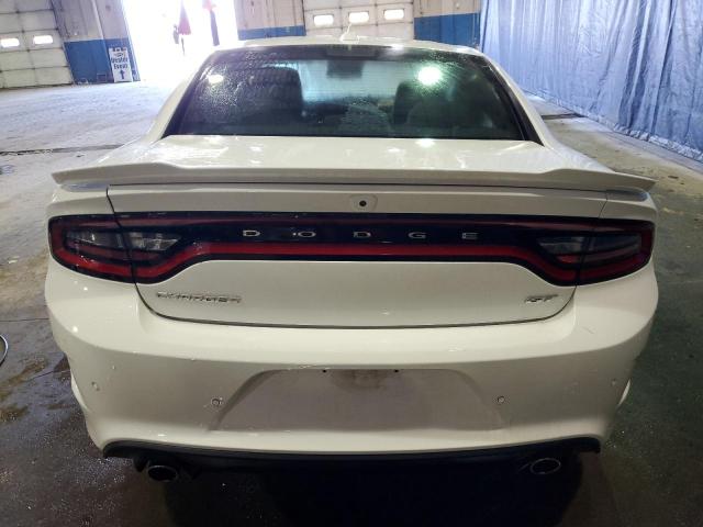 2023 DODGE CHARGER GT 2C3CDXHG4PH579208