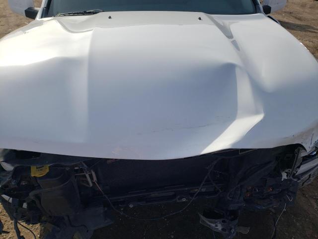 2015 RAM 1500 ST 3C6JR6AT0FG699079