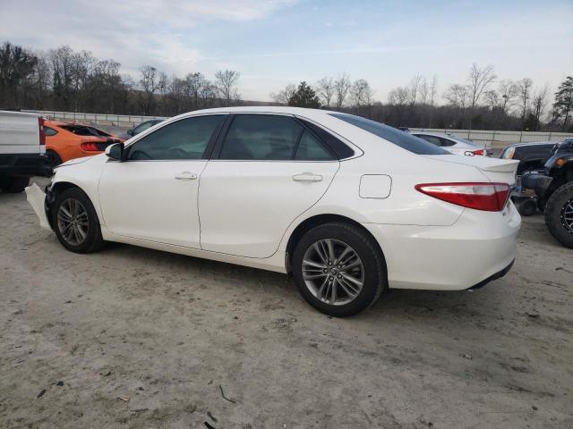 2017 TOYOTA CAMRY LE 4T1BF1FK5HU312076