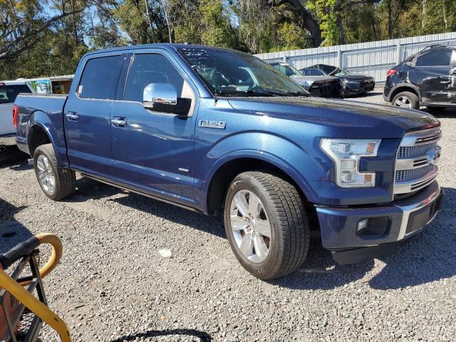 2015 FORD F150 SUPER 1FTEW1CG7FFB78531