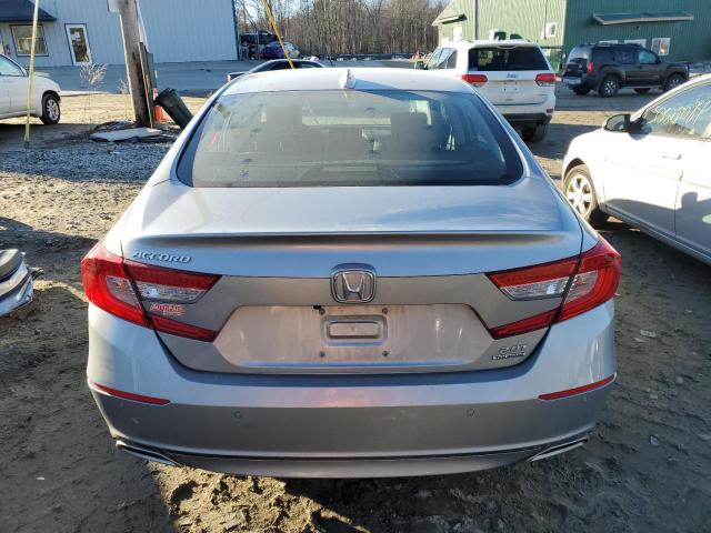 2019 HONDA ACCORD TOU 1HGCV2F9XKA020612