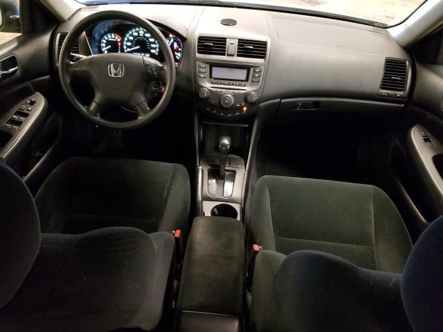 2006 Honda Accord - Image 8