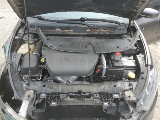 2015 Dodge Dart - Image 11