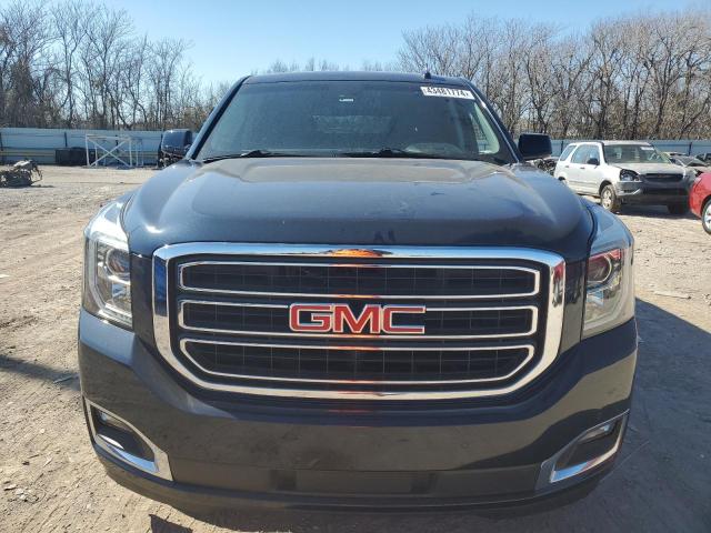 2019 GMC YUKON 1GKS1BKCXKR391153