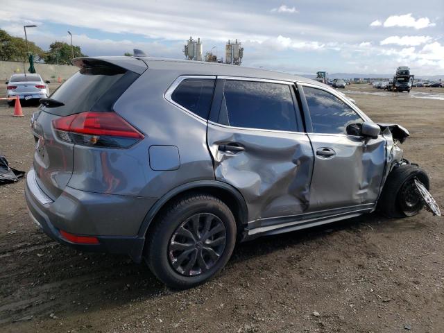 2019 Nissan Rogue S VIN: KNMAT2MTXKP542745 Lot: 43982064